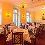 Myer's Hotel Berlijn