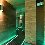 Hotel Myer's Berlijn