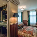Hotel Myer's Berlino