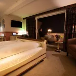 Myer's Hotel Berlino