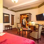 Hotel Myer's Berlino