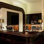 Myer's Hotel
