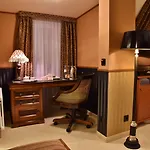 Hotel Myer's Berlino