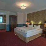 Hotel Myer's Berlino