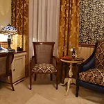 Myer's Hotel Berlino