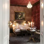 Myer's 4* Berlino