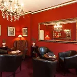 Myer's 4* Berlino
