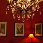 Hotel Myer's Berlino