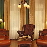 Myer's Hotel Berlino