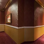 Myer's Hotel