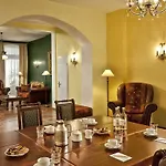 Myer's 4* Berlino