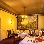 Hotel Myer's 4*