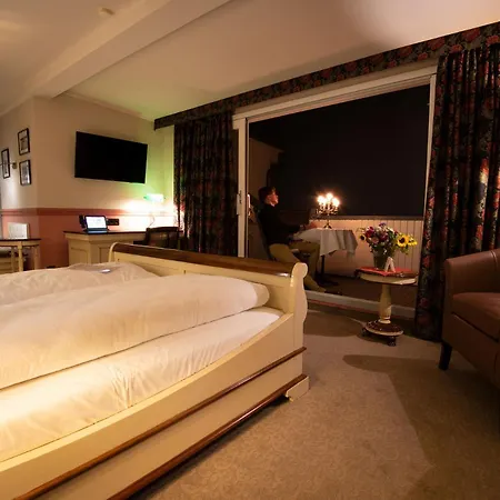 Myer's Otel Berlin