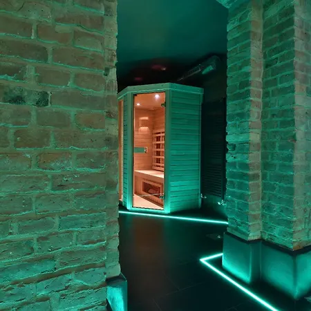 مايرز هوتل