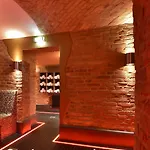 Hotel Myer's
