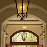 Myer's Hotel 4*
